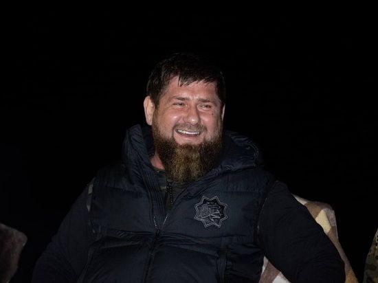 ������� ��������, ������ ����� ������ ���������� � �������� ������