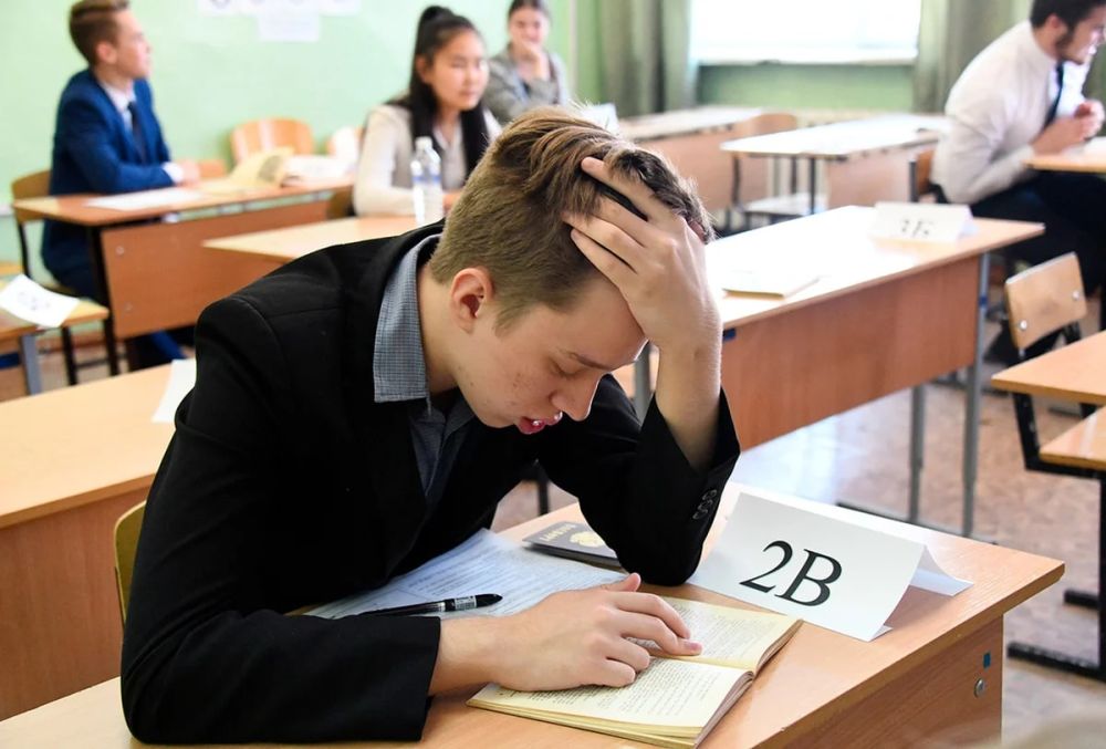 ������� ����������� �� ������ ������� ��������� ������ ���������� ��������� �� ����� ������� ���������������� �������� ��� ���������� � ������������� ���������� �������