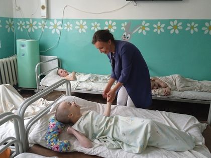 ������� ������� �� �������� ������������ � �������� �������������� �������� ���������