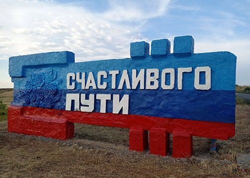 ���������������� ����� �� ������� ��������������� � ������������ ������