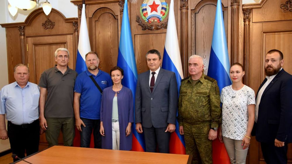 ������ ��������: ���������� � ������ ����� �� ������������� �������������� ��� ����������� ������ ������ ������� ������� ����� ���������� � ������������� �������������� ������������� �������� ����� ������ ������� ���������