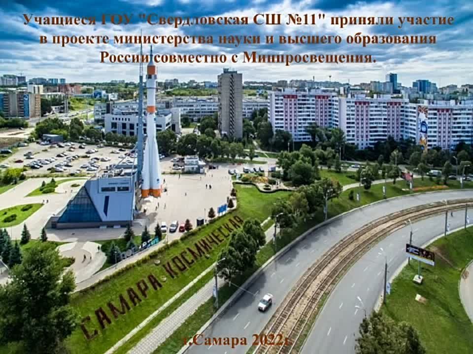 ������������ ��������� �������� ������������� ������������ ����������� � ����� ��������� �������� ���������� � ������������...