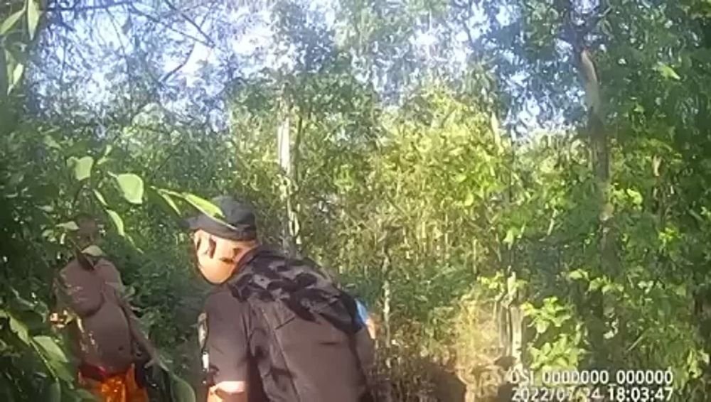 ���������� ������� � �������� ��������� ��������� ��� ������� ��������� ����������� ��� ���