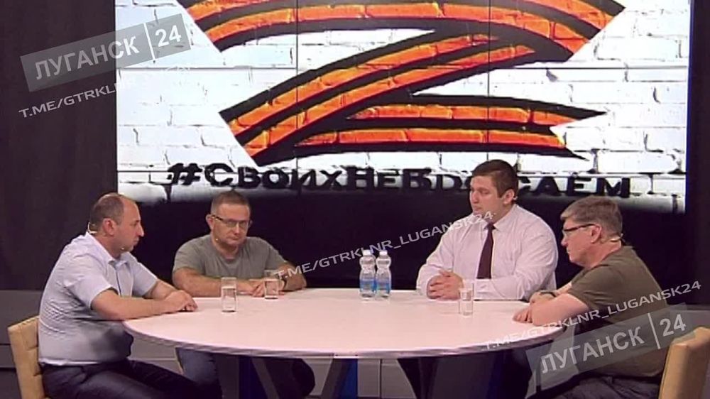 ������������ ��������� ���������� ��� ����� �������� � ����� ����������������� �Z���� � ������ ��������� � ������������ �������������� � ����������� ���������� ������ ����������� ����������� ��� � ��