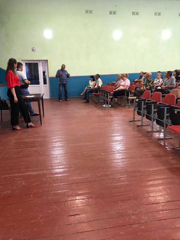 �� ���������� ���������� ������ ���������� ������� � ����������� ������� Ը��������� ������������ ������������ ���������...