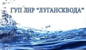 � �������� � ��������������: ����������� ���������� ���������� ���������� ������������� ����������� �������������� �������� ��������� 1200 �� ���������������� �������� ������� �������� ������� - ��������������� �������� ������� ���������� �������