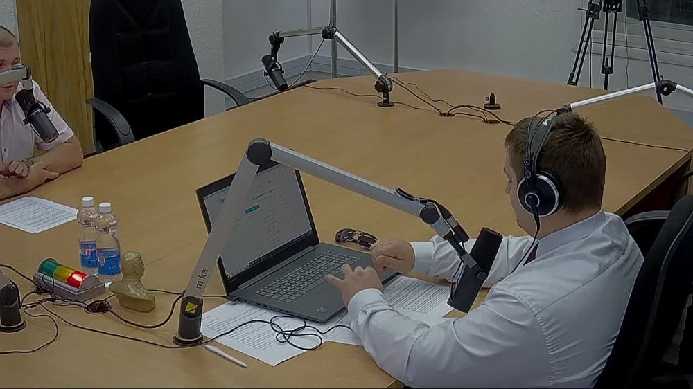 � ����� ������ ����������������� �Z���� � ������ ������� �������� ��� ���������� ���������������� �������� ������ ������, ������� ��� ������ �� ��� ���������� �������� �� ������������� ��������� ����� ����������