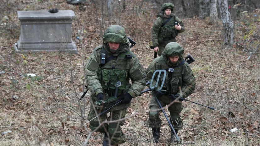 ����� ��� �������� ������, ��� ������������ ������������ ����� ��� �� 50%