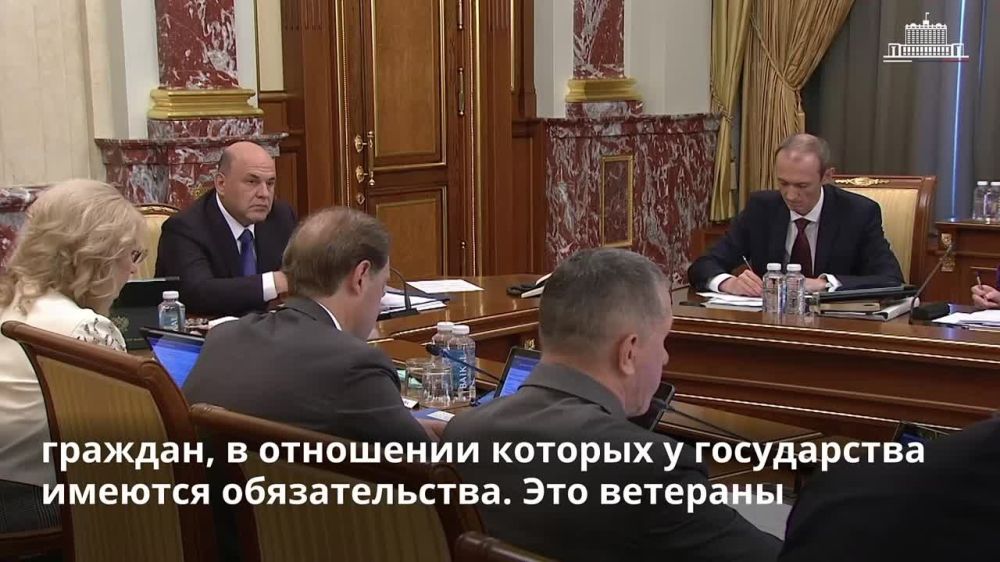 ���� ��������� ��������� ��������� �������� ���������� ���������������� ����� �������� ���������� �������