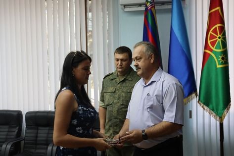 ����� ��� ��������� �������� ���������� ���������� �� ��������������� ������