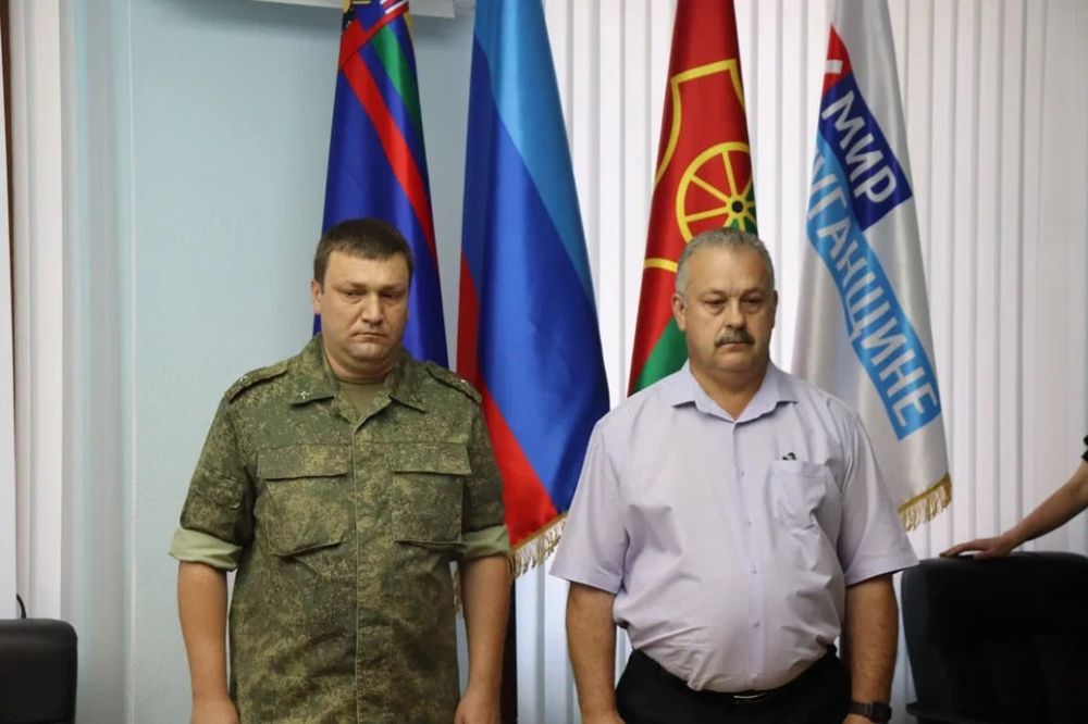 ����� ��� ������ �������� ��������� �������� ���������� ����������, ������ ��� ���������� ��������� �����