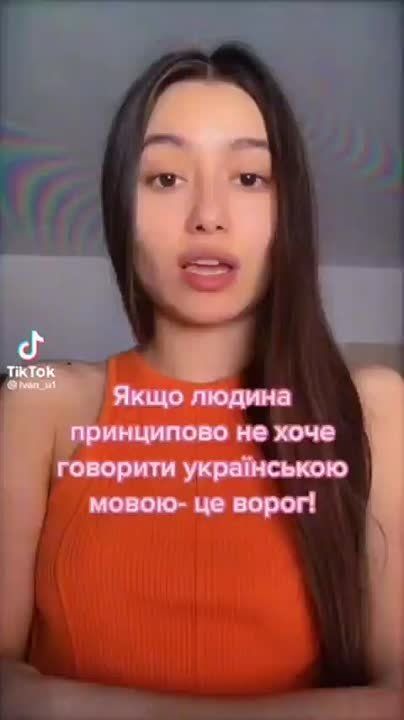 �������������� ������������ � �� ������� �� ��� ��� �� ����� �������� ���� ����