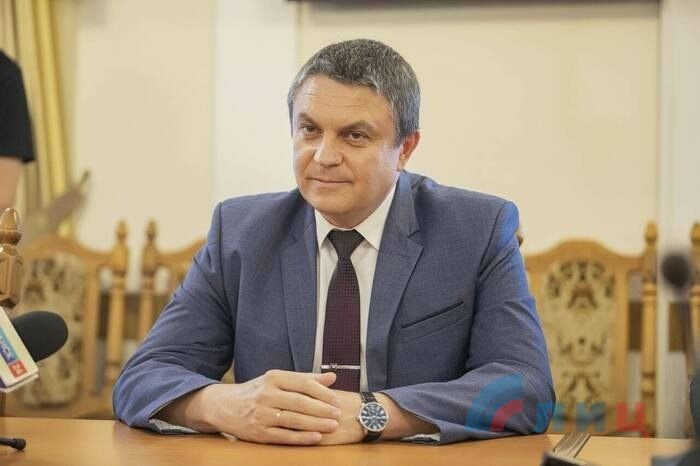 ������ ������������� ���������� ������������� ����� ��� �� 50% � ��������