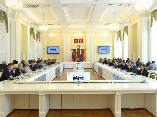 � �������� ������� ������������ ������� ������ 5 ����� �������� �������