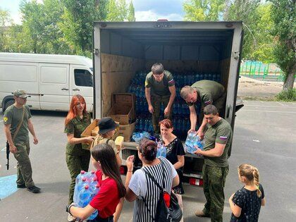 ����������� ��� ��������� ������� ��������� � ������������� �������� � 10 � �������� ����