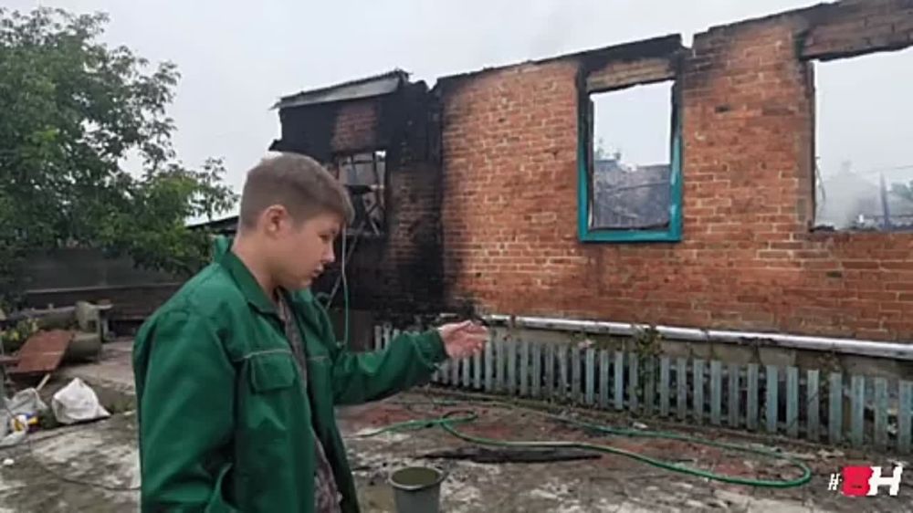 ����������, ����� ����������