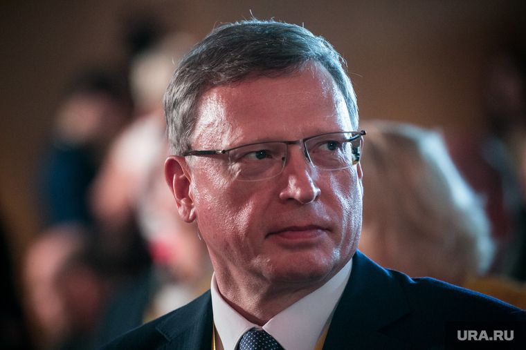 ������ ������� ������� ������� ��� ������� � ���