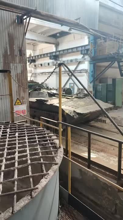 ��������� � ���� ����������� ��� ���-1 � "������" �� ���������� ������������ ���