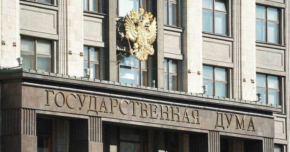 � �� �������� ��������� ������� ��������� � ������ � ������� �������