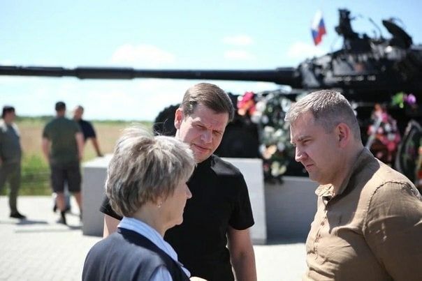 ������� ��������� ������ ��� �������� ������ ����������� � ���������� ��������������� ���� �� ������� ���������, �������� ����������, �������� ����������, �������� ���������� � �������� ����������