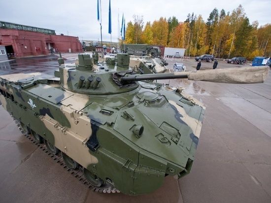 ���������� � �������������� �� �������������, �������� � ������������ �� �������