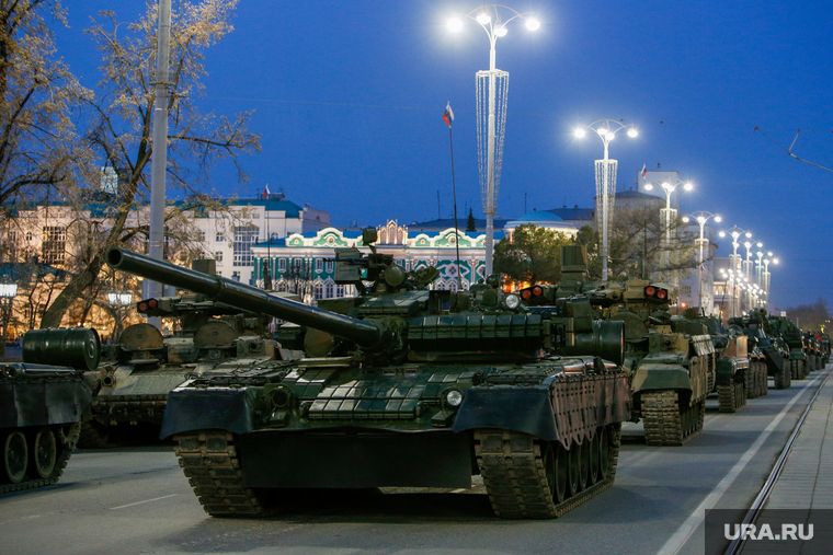 ������ �������� �� �������� ��� �� �������� �������