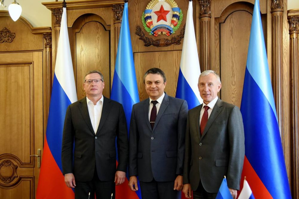 ������ ��������: ��������� ��������� � ������������ ����� � �������� ������