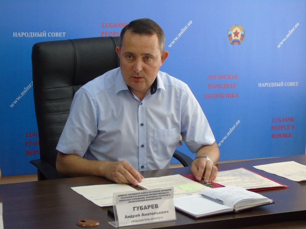 � �������� �� ��� �� �������� ������������� � ��������� ���������, ��������� �������� � ������������� ������������ ����������� ������������ �� ��������������� ������������ �������