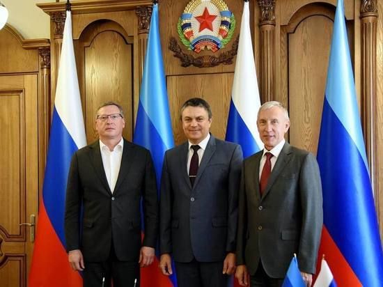 ������ �� �������!�: ������ ������� ����� ����� ��������� � ���