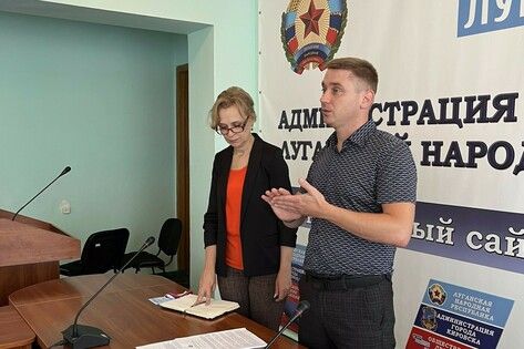 �������� ������� ��� ������ � �������� ��� � ������ ������ ������������� ����� �����������