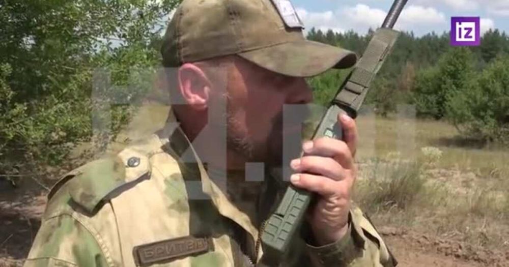 � ��� ���������� �� ������� ������������ ��������� "������" � ��������