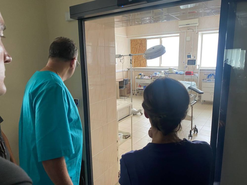 ���� ���������: ��������� �������� ������������� � ������������ ������������ ��������� ����������� ����������