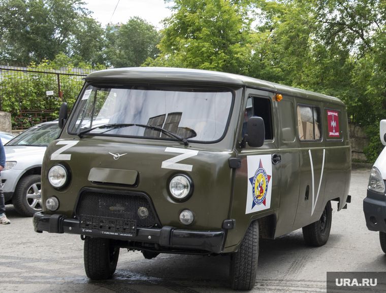 � ��� ������������� ��������� ����������� �� �����������