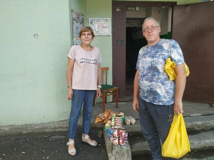 ����� 30 ����������� ��������������� �� ������ ��������� � ������ � ����