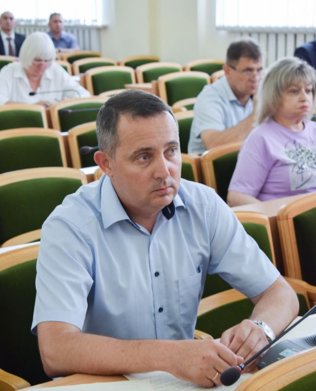 �� ��������� ��������� ��������� �������� ����� ��� ���������� � ������ ����� ��� �� ��������������� ������������ �������