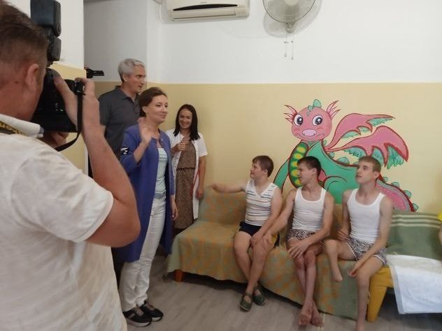 ����������� ������������ ������� ��, ����������� ��������� ������������ ������ "������ ������" ���� ��������� �������� ����������� ��������� � �������� ���������� �������������� �������� ����-���������