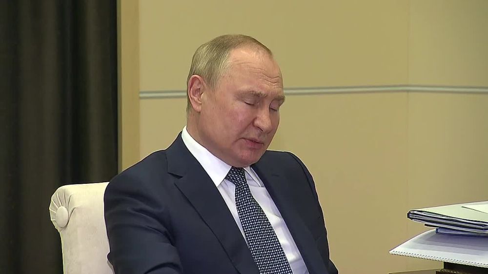 ������� ������� �� ������� ������ � ����-��������� ������� �����������:
