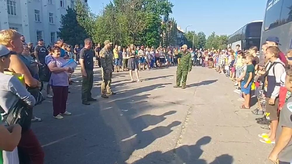 ������ ������ �� 79 ���� ������������ ����������� ������� � ������� ��������������� ���������� �������-�̻ � ��. ���� �������� � �������� ����