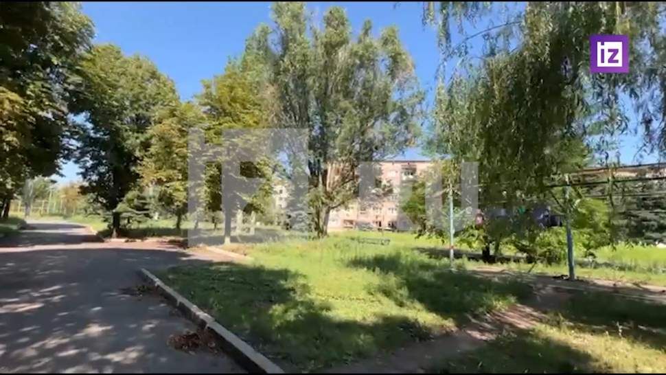 ��� ������������ ������� �������� ��� �������������