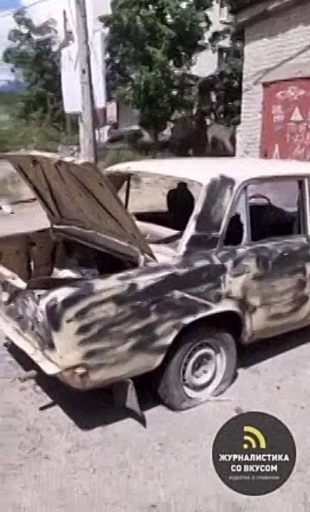 ������������ ������ ������������� �� 50%. ������ �������� � �����-�� ������������� ����� � �������� � �������������� ���� ����