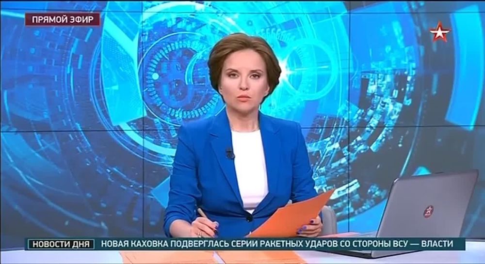 ���� ���������: 7 ����� �� ��������� ������� ������ � ���� ��������� � ������!