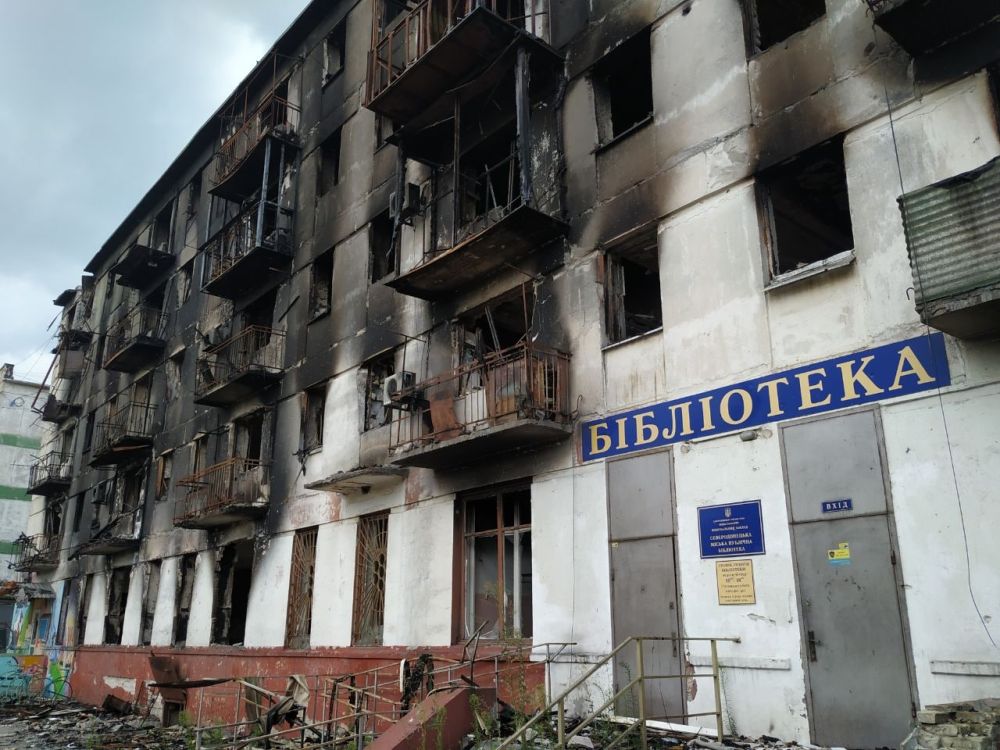 ����������� �������� ��������, ������ � �������� ��� ����� ������� ��������� �� ������ ��������� ������� � ������������� ������������: