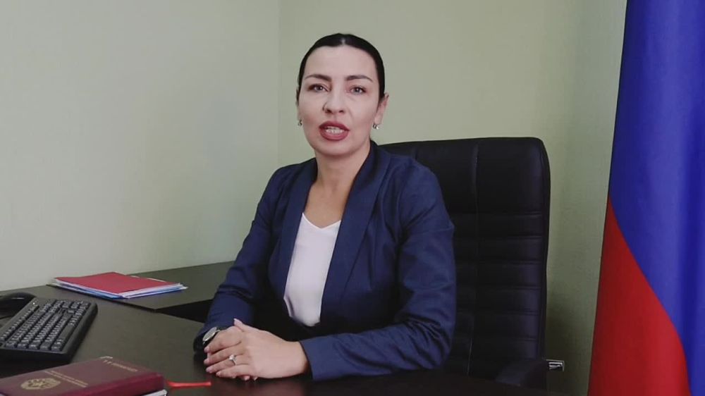 ��������� �������� ���������� �� ������� ������ ������� � �������� ��������������� �� ������ �������� � ���