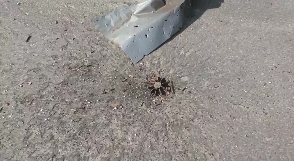 ��������� ��� �������������