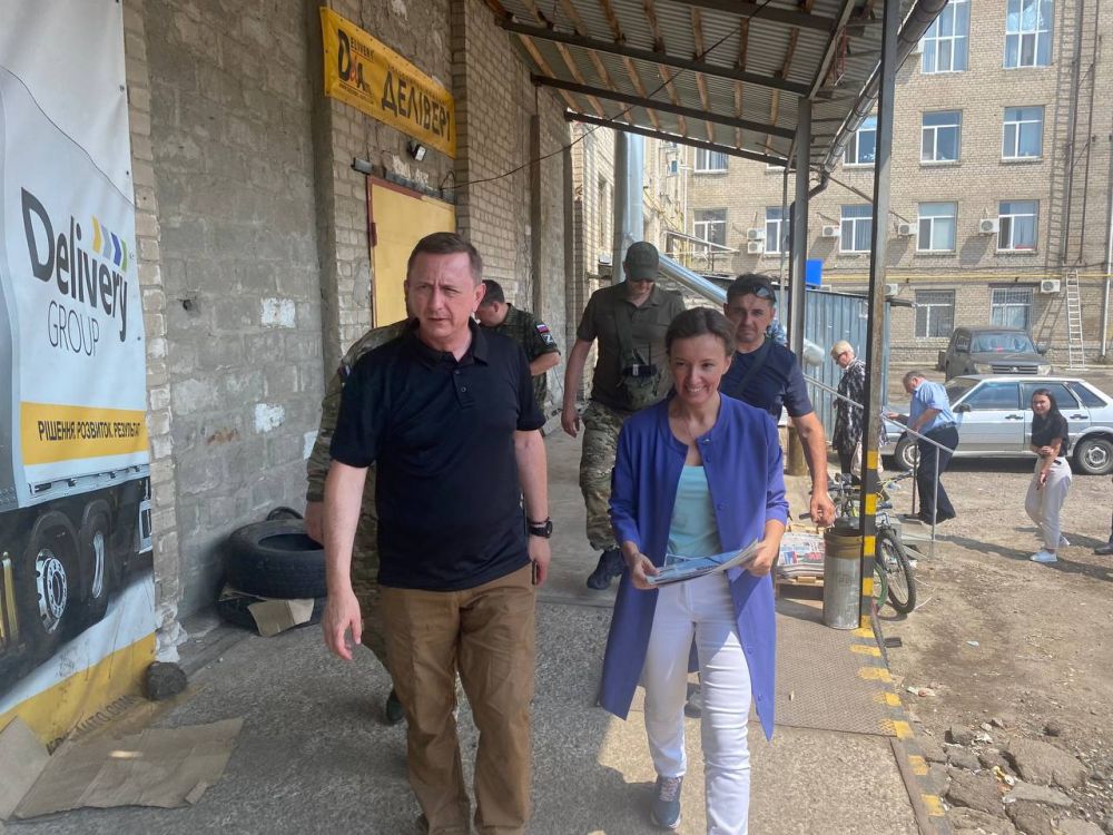 ���� ���������: ������������ ���������� �������, �� ��������� ������ � �� ����