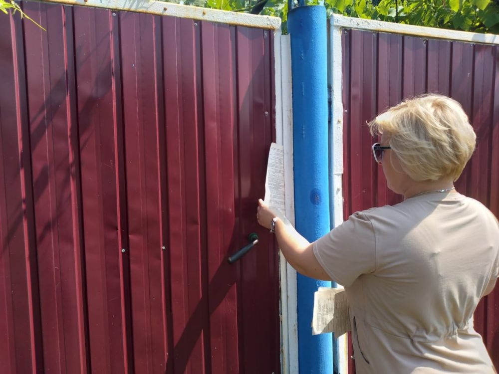 ���������� ����� �� ����������� ����������������� ���. ���������� ������������� ������ ������� ��� ���������� ������ �� �������������� ��������� � ������������� ������ ���������� ������