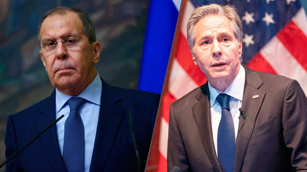 ��� ������ ����� ��� �� ������ ������ � ������ � ��������������� ���������� ��� ������ ��������� �� ���� �������: