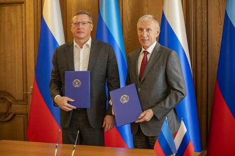 �������� � ������ ������� ��������� ���������� � ��������������