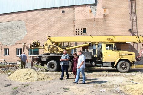 ��������� ������� "������" ��������� ������������ ������� ����� ����������������� �� ��