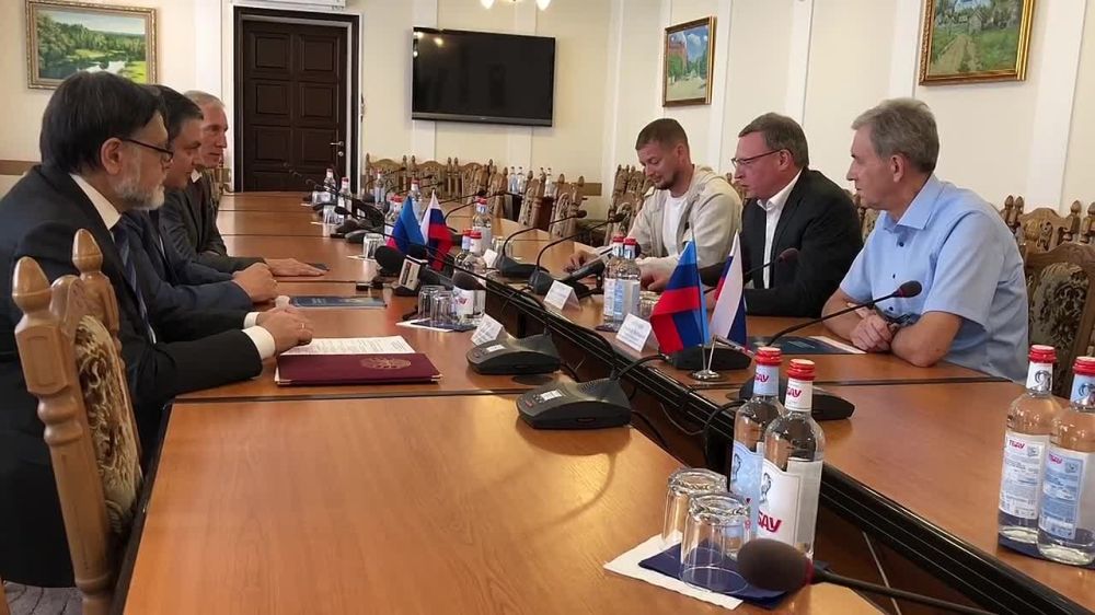 ����� ������������� ��������� ������ �������� � ���������� ������ �������, ������������ ������������� ������� ��������� ������ ��������� � �������� ������������ ���������� � ��������������